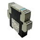 Siemens 3RS1800-2HW01 coupling relay 1 kA 250V MAX. 4A AUX. CONT. B 300 / R 300 