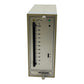 Vegasel 441B additional limit switch 250V 2A 100W 