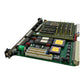 EKF 68080-08-U32 control card 