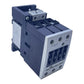 Siemens 3RT1034-1AG24 power contactor AC-3 32A 15kW/400V AC 110V 50/60 Hz 2NO+2NC 