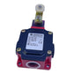 Bernstein SN2-SU1ZAHS limit switch 10A 400V AC 