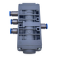 Bosch 0 820 231 002 solenoid valve 