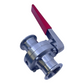 REALM Valve Water Fitting Hydraulics, Pneumatics &amp; Pumps Valve Water Fitting