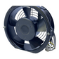 Fulltech UF-15P23 fan 42/230W 230V AC 50/60Hz