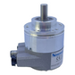 Wachendorff WDGA58B-10-1312-PNU-B01-BI2 Drehgeber Encoder für Industrie Einsatz