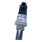 Hirschmann LE44Pt pressure switch for industrial use Pressure switch