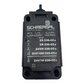 Schmersal Z4V7H 336-02z safety switch for industrial use 220V 4A