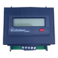 Kübler Codix pulse counter for industrial use Kübler Codix pulse counter