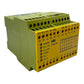 PILZ PNOZX9 safety relay 774609 7n/o 2so 24V DC/AC 