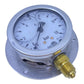 TECSIS P1454B075023 manometer 0-10bar G1/4B pressure gauge 
