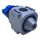 Festo HE-D-MIDI on-off valve 170682 0-16bar 240psi 1.6MPa -10…60°C 