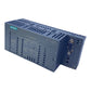 Siemens 6ES7131-1BH00-0XB0 electronic module 16×24V DC 