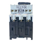 Eaton PKZM0-4 motor protection switch 690V AC 4A 3-pole 