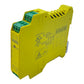 Phoenix Contact PSR-SCP-24DC/FSP2/2X1/1X2 safety relay 