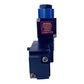 Pneumatrol EP000/ia BAS01ATEX1391X solenoid valve 