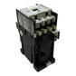 Klöckner Moeller DILR22-G Auxiliary contactor IP20 600V AC max 15A Auxiliary contactor 24V 