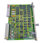 Siemens 6SC9111-2AE35 control card Siemens control card 