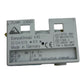 Siemens 3RK1200-0CQ20-0AA3 compact module AS-Interface IP67 20 ... 30V 6A 