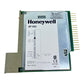 Honeywell XP502 power supply module power supply module 