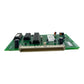 Thorn Security Minerva FIL0038 Main Processor Board Unit 