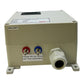 CMR Controls 24A000025A3A1CBT Speed ​​Sensor 