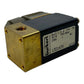 Bürkert 130142X solenoid valve 0311C2.5 FPM MS G1/8 PN0-6bar VE:2 