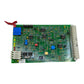 Domino Sator Laser IF2 REV. 2.11 Board Domino-Sator-Laser board