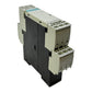 Siemens 3RS1800-2HW01 coupling relay 1 kA 250V MAX. 4A AUX. CONT. B 300 / R 300 