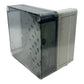 Rittal PK9511100 Empty enclosure 30024 IP66 installation enclosure 