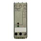 Entrelec Schiele VDE.0106.T101 switching relay 24V 50/60Hz 400V 4A AC11 220V 1.5A 