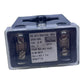 Crompton PE401-200/5A current transformer 50-80 HzE 200/5A 2.5VA current transformer 