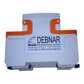 Debnar S551614-1132 Transformer 3x230V/400V 50Hz 0.05-5(6) 