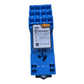 Finder 55.34.8.110.0040 base relay +94.54.1 250V 7A relay pack: 3 pieces. 