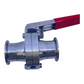 REALM Valve Water Fitting Hydraulics, Pneumatics &amp; Pumps Valve Water Fitting