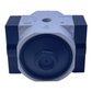 Festo LR-D-7-MAXI 162588 pressure regulator pneumatic valve