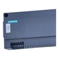Siemens 6EP1332-1SH31 Power supply 3.5 A Univ. Line Regulated power supply