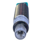 Pepperl+Fuchs 6GR6222-3AB00-PF ultrasonic sensor 559997 20…30V DC