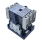 Siemens 3TF47 motor protection switch 230/220V 50H