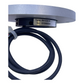 Vision &amp; Control RK1220-W Ring light for industrial use RK1220-W