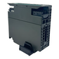 Vipa 322-1BL00 input module digital for industrial use 24V DC 322-1BL00