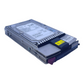 Compaq 36.4-GB Festplatte Compaq 36.4-GB Festplatte