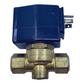 Herion 0700 24V solenoid valve for industrial use 16W 24V solenoid valve