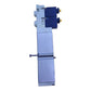 Festo VMPA1-M1H-DS-PI solenoid valve 556841 -0.9 to 8 bar piston slide 