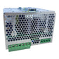 Phoenix Contact Quint-PS-3x400-500AC/24DC/20 power pack 2938727 3x400-500V AC 