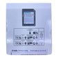 Siemens 6ES7954-8LP02-0AA0 memory card 2 GB 