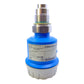 Endress+Hauser FTL50H-AGW2AC2G4A Level sensor Liquiphant M Pmax 0.83W PNP 