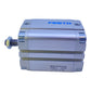 Festo ADVU-50-50-APA 156642 V508 compact cylinder 