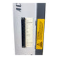 B&amp;R Acopos 1022 8V1022.001-2 servo drive servo controller, +24V, 400 - 480V AC