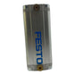 Festo ADVU-40-100-PA compact cylinder 156005 pneumatic 