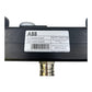 ABB 2TLA930041R0000 Control unit 30V/2A 